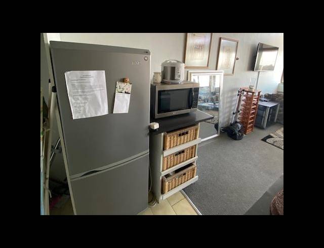 0 BEDROOM PROPERTY TO RENT IN ORANJEZICHT